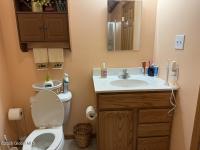 2148 Us Route 9. Schroon Lake, NY 12870