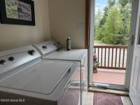 2148 Us Route 9. Schroon Lake, NY 12870