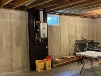 2148 Us Route 9. Schroon Lake, NY 12870