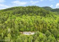 2148 Us Route 9. Schroon Lake, NY 12870