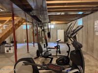 2148 Us Route 9. Schroon Lake, NY 12870
