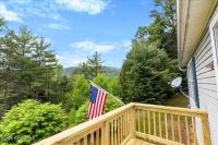 2148 Us Route 9. Schroon Lake, NY 12870