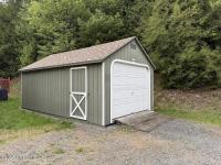2148 Us Route 9. Schroon Lake, NY 12870