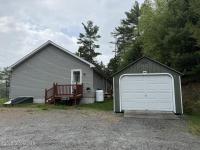 2148 Us Route 9. Schroon Lake, NY 12870