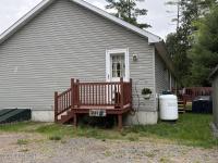 2148 Us Route 9. Schroon Lake, NY 12870