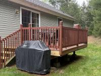 2148 Us Route 9. Schroon Lake, NY 12870