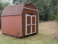 2148 Us Route 9. Schroon Lake, NY 12870