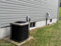 2148 Us Route 9. Schroon Lake, NY 12870