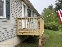 2148 Us Route 9. Schroon Lake, NY 12870