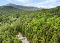 2148 Us Route 9. Schroon Lake, NY 12870
