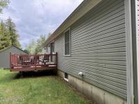 2148 Us Route 9. Schroon Lake, NY 12870