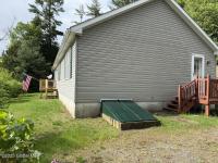 2148 Us Route 9. Schroon Lake, NY 12870