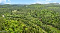 2148 Us Route 9. Schroon Lake, NY 12870