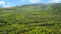 2148 Us Route 9. Schroon Lake, NY 12870