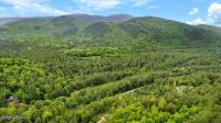 2148 Us Route 9. Schroon Lake, NY 12870