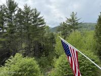 2148 Us Route 9. Schroon Lake, NY 12870