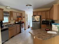 2148 Us Route 9. Schroon Lake, NY 12870