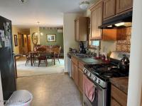 2148 Us Route 9. Schroon Lake, NY 12870