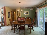 2148 Us Route 9. Schroon Lake, NY 12870