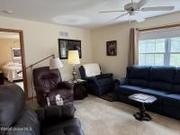 2148 Us Route 9. Schroon Lake, NY 12870