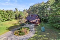 2754 Schroon River Road Chester, NY 12817