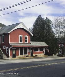 6332 State Route 9 Chester, NY 12817