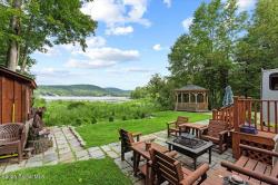 6999 State Route 8 Horicon, NY 12815