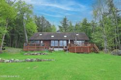 745 Adirondack Road Schroon Lake, NY 12870