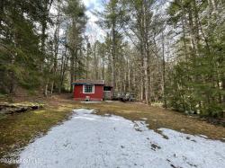 804 Harrisburg Rd Stony Creek, NY 12878