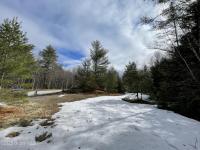 804 Harrisburg Rd Stony Creek, NY 12878