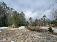 804 Harrisburg Rd Stony Creek, NY 12878