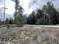 804 Harrisburg Rd Stony Creek, NY 12878
