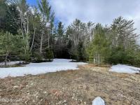 804 Harrisburg Rd Stony Creek, NY 12878
