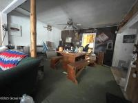 804 Harrisburg Rd Stony Creek, NY 12878