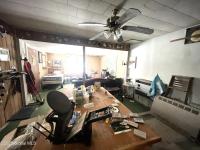 804 Harrisburg Rd Stony Creek, NY 12878