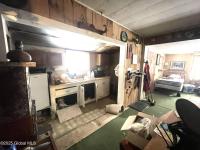 804 Harrisburg Rd Stony Creek, NY 12878