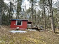804 Harrisburg Rd Stony Creek, NY 12878