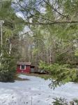 804 Harrisburg Rd Stony Creek, NY 12878