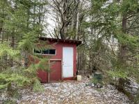 804 Harrisburg Rd Stony Creek, NY 12878