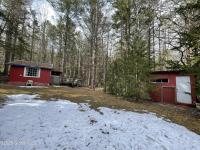 804 Harrisburg Rd Stony Creek, NY 12878