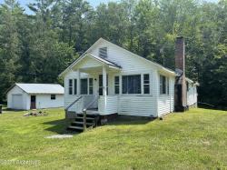 1184 Nys Route 74 Schroon, NY 12870
