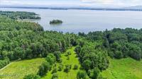 5810-5812 State Route 9N Westport, NY 12993