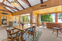 5810-5812 State Route 9N Westport, NY 12993