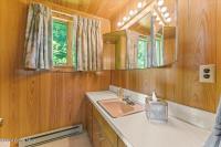 5810-5812 State Route 9N Westport, NY 12993