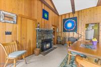5810-5812 State Route 9N Westport, NY 12993