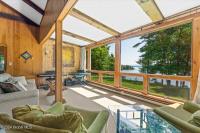 5810-5812 State Route 9N Westport, NY 12993