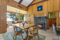 5810-5812 State Route 9N Westport, NY 12993