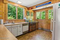 5810-5812 State Route 9N Westport, NY 12993