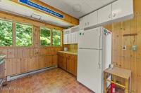 5810-5812 State Route 9N Westport, NY 12993