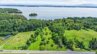 5810-5812 State Route 9N Westport, NY 12993